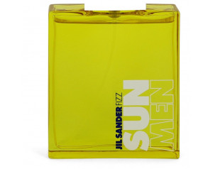 Jil Sander Sun Fizz by Jil...