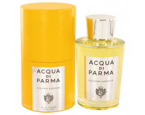 Acqua Di Parma Colonia...