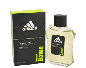 Adidas Pure Game by Adidas...