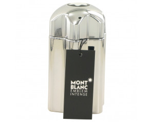 Montblanc Emblem Intense by...