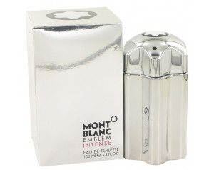 Montblanc Emblem Intense by...