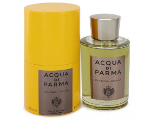 Acqua Di Parma Colonia...