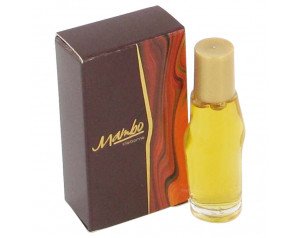 MAMBO by Liz Claiborne Mini...