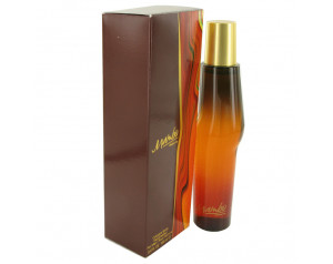 MAMBO by Liz Claiborne...