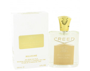 MILLESIME IMPERIAL by Creed...