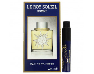 LE ROY SOLEIL DALI by...