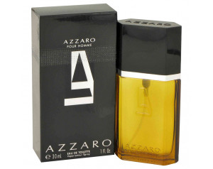 AZZARO by Azzaro Eau De...