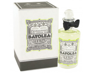 Bayolea by Penhaligon's Eau...