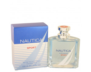 Nautica Voyage Sport by...