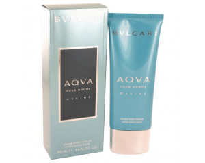 Bvlgari Aqua Marine by...