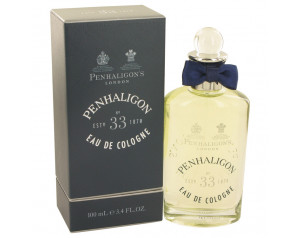 Penhaligon's No. 33 by...