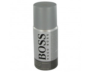 BOSS NO. 6 by Hugo Boss...