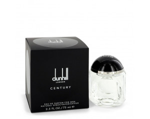 Dunhill Century by Alfred...