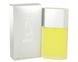 Azzaro L'eau by Azzaro Eau...