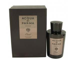 Acqua Di Parma Colonia Oud...