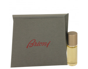 Brioni by Brioni Mini EDT...