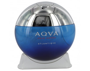 Bvlgari Aqua Atlantique by...