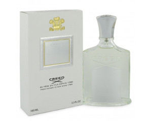 ROYAL WATER by Creed Eau De...