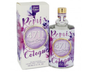 4711 Remix Lavender by 4711...