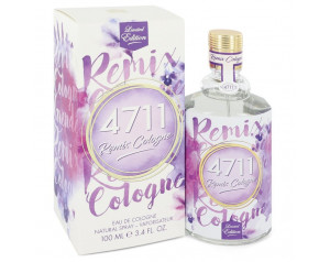 4711 Remix Lavender by 4711...