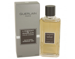 L'instant by Guerlain Eau...