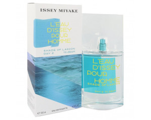 L'eau D'issey Shade of...