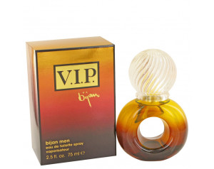 Bijan VIP by Bijan Eau De...