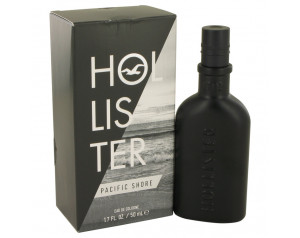Hollister Pacific Shore by...