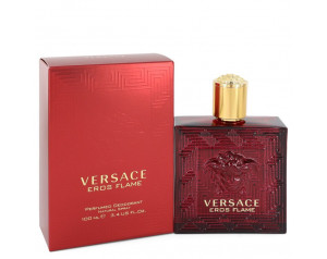 Versace Eros Flame by...