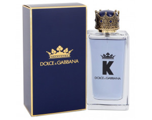 K by Dolce & Gabbana by...