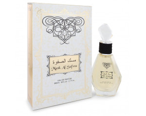 Musk Al Safwa by Rihanah...