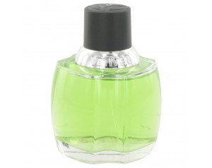 Vetiver Dana by Dana Eau De...