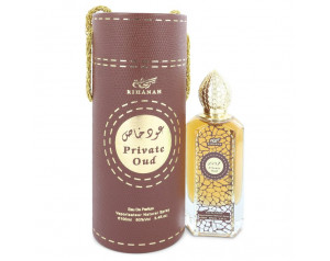 Rihanah Private Oud by...