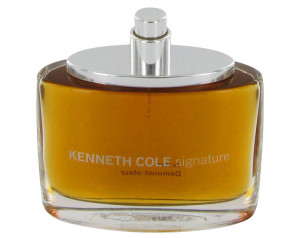 Kenneth Cole Signature by...