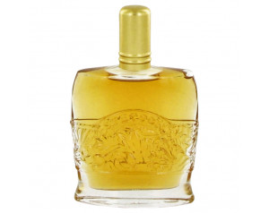 STETSON by Coty Cologne...