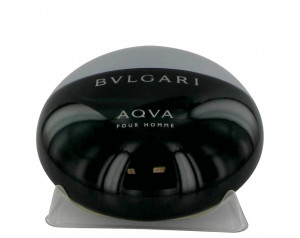 AQUA POUR HOMME by Bvlgari...