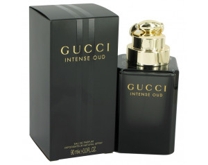 Gucci Intense Oud by Gucci...