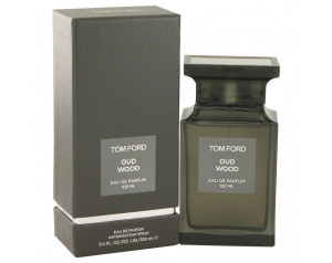 Tom Ford Oud Wood by Tom...