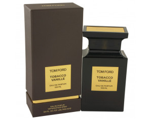 Tom Ford Tobacco Vanille by...