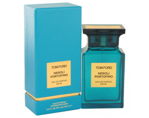 Neroli Portofino by Tom...