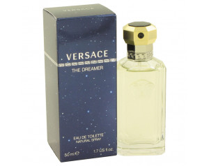 DREAMER by Versace Eau De...