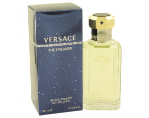 DREAMER by Versace Eau De...