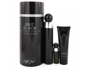 Perry Ellis 360 Black by...