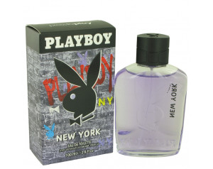 Playboy Press To Play New...