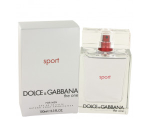 The One Sport by Dolce &...