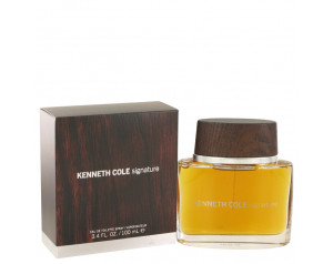 Kenneth Cole Signature by...