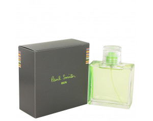 PAUL SMITH by Paul Smith...