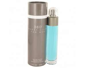 perry ellis 360 by Perry...