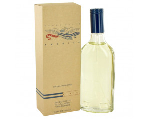 AMERICA by Perry Ellis Eau...