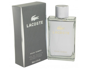 Lacoste Pour Homme by...
